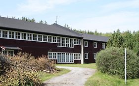 Dovreskogen Gjestegard As